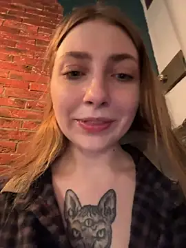 Sunny   Bunny online show from 05-20-26, 12:11