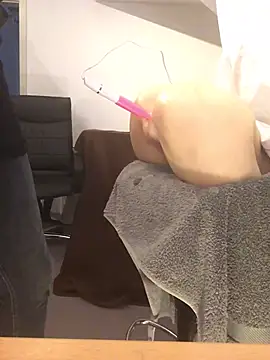 Snapshot of Inseminator69 chatting on 01-25-25, 10:08 Inseminator69 online show from 01-25-25, 10:08