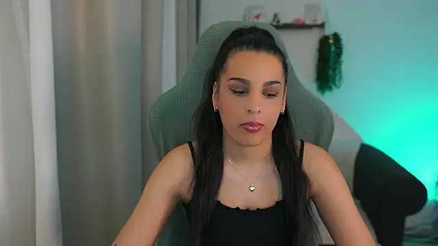 mila  denver online show from 03-14-25, 09:03