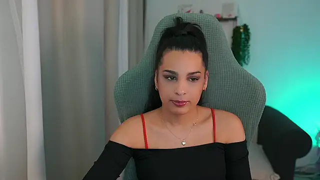 mila  denver online show from 03-16-25, 11:38