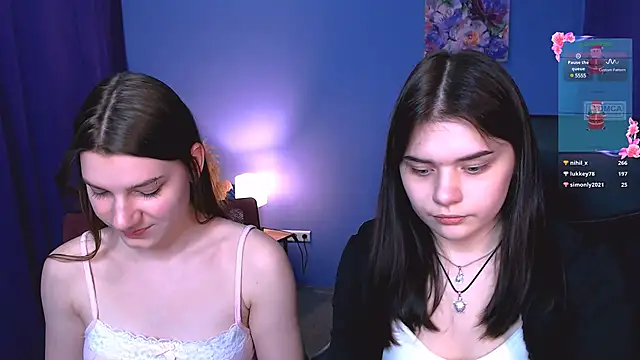 Snapshot of pure_radiance1 chatting on 12-23-24, 12:41 pure radiance1 online show from 12-23-24, 12:41