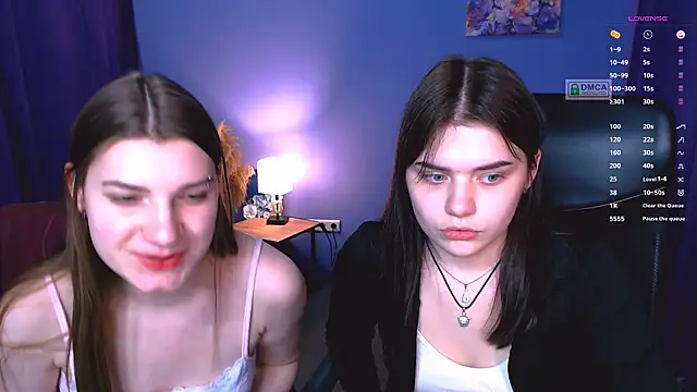 Snapshot of pure_radiance1 chatting on 12-23-24, 03:44 pure radiance1 online show from 12-23-24, 03:44