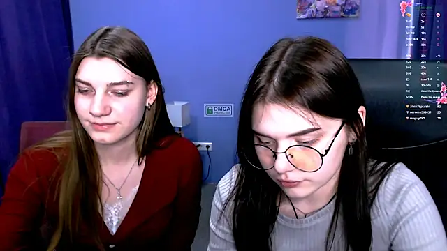 Snapshot of pure_radiance1 chatting on 12-25-24, 04:43 pure radiance1 online show from 12-25-24, 04:43