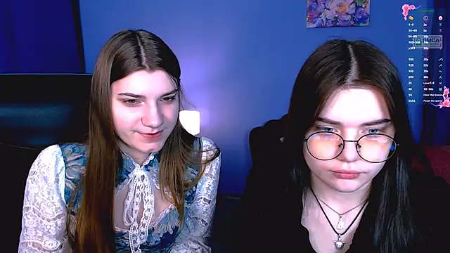 Snapshot of pure_radiance1 chatting on 12-26-24, 07:35 pure radiance1 online show from 12-26-24, 07:35