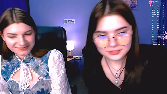 Snapshot of pure_radiance1 chatting on 12-26-24, 10:59 pure radiance1 online show from 12-26-24, 10:59