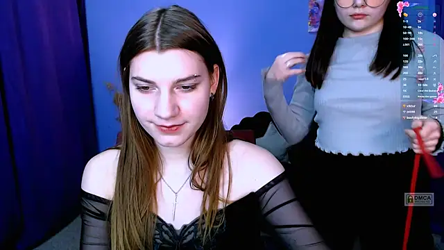 Snapshot of pure_radiance1 chatting on 12-27-24, 04:43 pure radiance1 online show from 12-27-24, 04:43