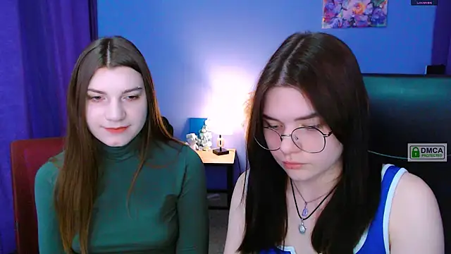 Snapshot of pure_radiance1 chatting on 01-15-25, 10:06 pure radiance1 online show from 01-15-25, 10:06