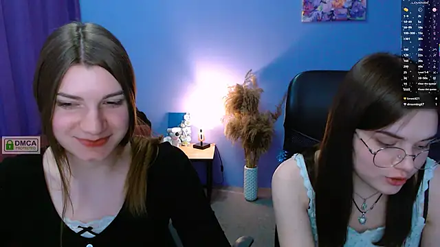 Snapshot of pure_radiance1 chatting on 01-17-25, 01:03 pure radiance1 online show from 01-17-25, 01:03