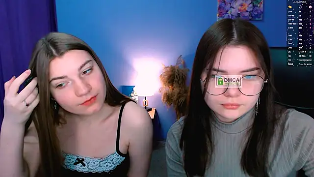 Snapshot of pure_radiance1 chatting on 01-20-25, 09:35 pure radiance1 online show from 01-20-25, 09:35