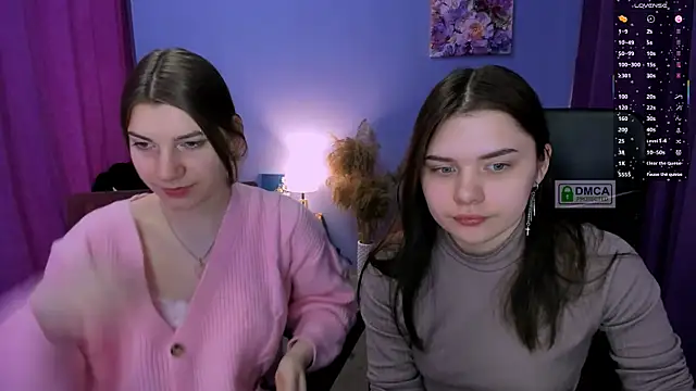 Snapshot of pure_radiance1 chatting on 01-21-25, 09:57 pure radiance1 online show from 01-21-25, 09:57