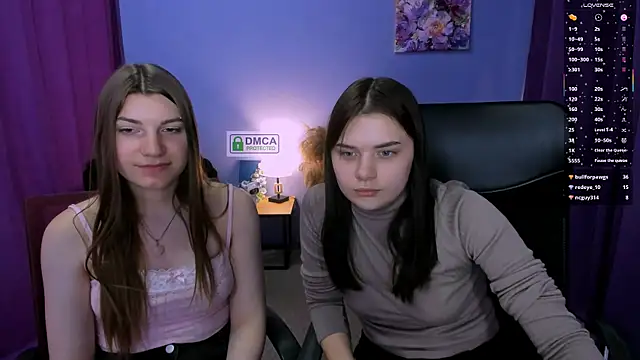Snapshot of pure_radiance1 chatting on 01-21-25, 01:00 pure radiance1 online show from 01-21-25, 01:00