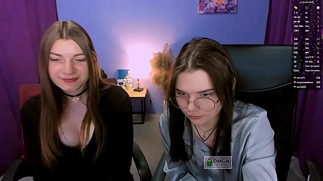 Snapshot of pure_radiance1 chatting on 01-23-25, 03:54 pure radiance1 online show from 01-23-25, 03:54