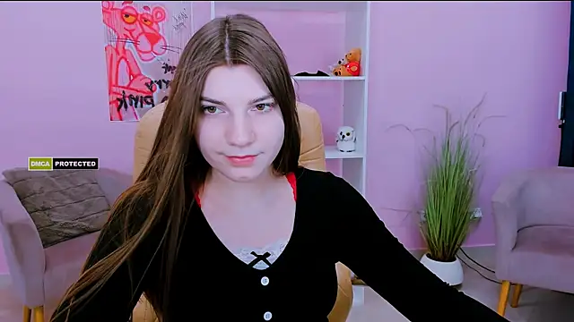 Snapshot of pure_radiance1 chatting on 01-25-25, 01:08 pure radiance1 online show from 01-25-25, 01:08