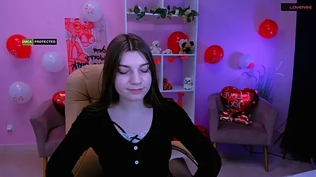 Snapshot of pure_radiance1 chatting on 02-15-25, 12:43 pure radiance1 online show from 02-15-25, 12:43