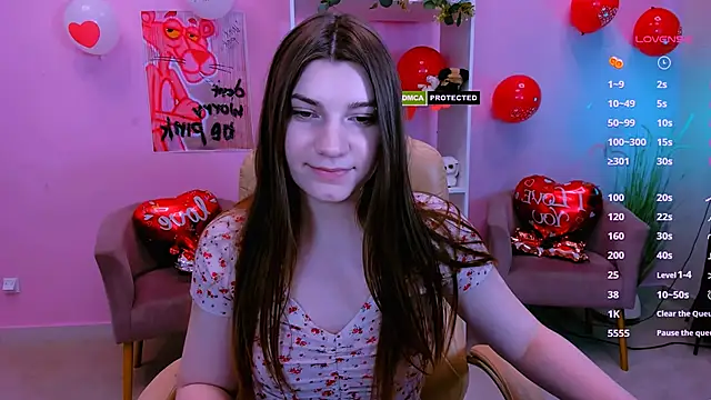 Snapshot of pure_radiance1 chatting on 02-17-25, 12:59 pure radiance1 online show from 02-17-25, 12:59