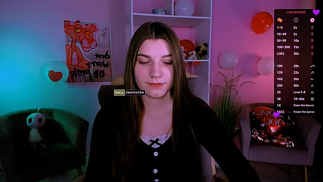 Snapshot of pure_radiance1 chatting on 02-24-25, 04:36 pure radiance1 online show from 02-24-25, 04:36