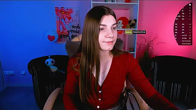 Snapshot of pure_radiance1 chatting on 03-04-25, 12:44 pure radiance1 online show from 03-04-25, 12:44