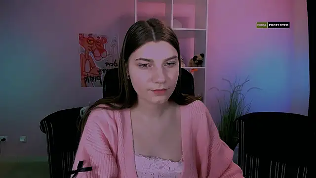 Snapshot of pure_radiance1 chatting on 03-10-25, 10:15 pure radiance1 online show from 03-10-25, 10:15