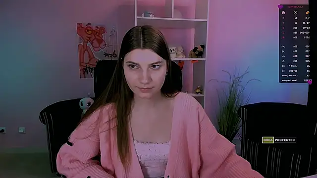 Snapshot of pure_radiance1 chatting on 03-10-25, 01:32 pure radiance1 online show from 03-10-25, 01:32