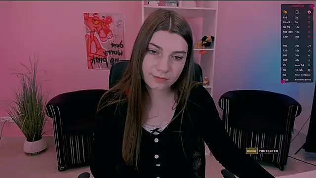 Snapshot of pure_radiance1 chatting on 03-13-25, 12:46 pure radiance1 online show from 03-13-25, 12:46