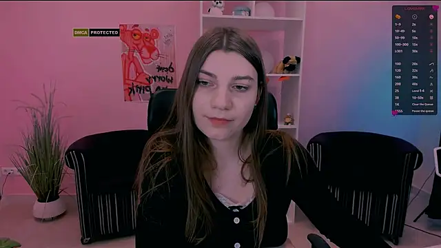 Snapshot of pure_radiance1 chatting on 03-13-25, 04:12 pure radiance1 online show from 03-13-25, 04:12