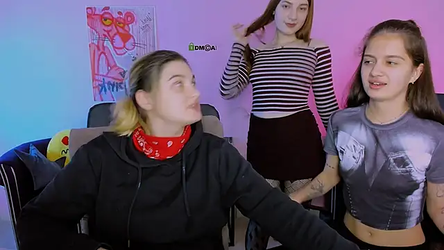 pure radiance1 online show from 11-29-25, 10:18