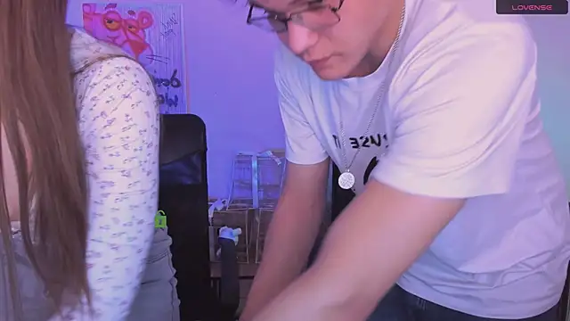 pure radiance1 online show from 01-10-26, 10:17