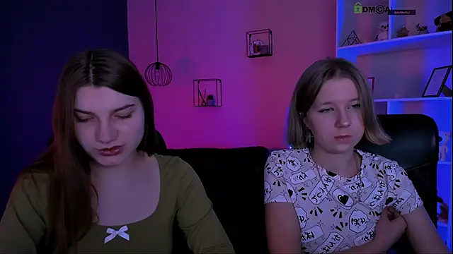 pure radiance1 online show from 02-10-26, 07:51