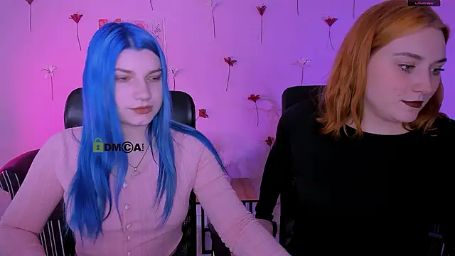 pure radiance1 online show from 03-10-26, 09:58