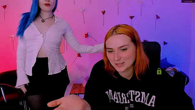 pure radiance1 online show from 03-12-26, 10:10