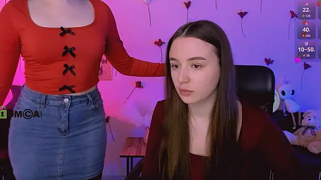 pure radiance1 online show from 03-14-26, 09:48