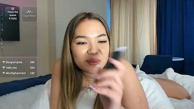 Snapshot of makota_rey chatting on 12-26-24, 08:39 makota rey online show from 12-26-24, 08:39
