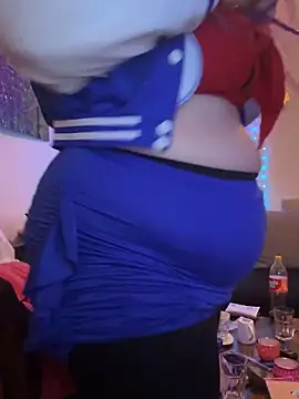 Snapshot of daisy_gambia chatting on 02-09-26, 05:17 daisy gambia online show from 02-09-26, 05:17