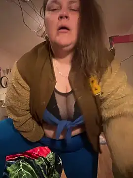 Snapshot of daisy_gambia chatting on 04-07-26, 06:41 daisy gambia online show from 04-07-26, 06:41