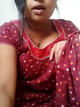 Priya 2222 online show from 12-16-24, 10:40