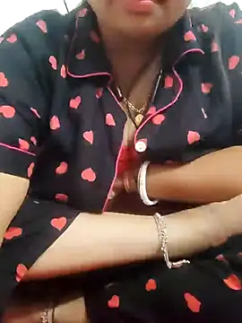 Priya 2222 online show from 01-03-25, 06:03