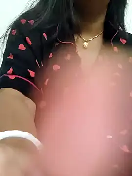 Priya 2222 online show from 01-16-25, 05:44