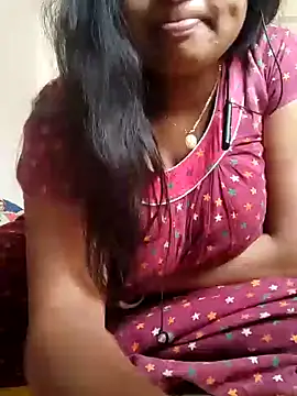 Priya 2222 online show from 01-20-25, 07:04