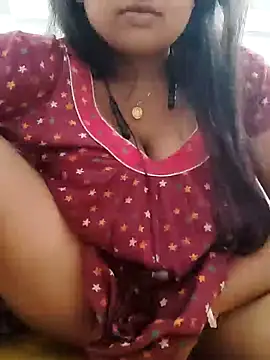 Priya 2222 online show from 01-20-25, 11:02