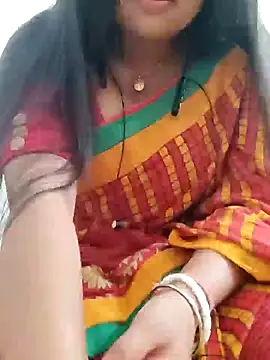 Priya 2222 online show from 01-20-25, 04:45