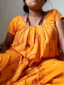 Priya 2222 online show from 02-04-25, 05:53