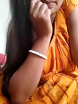Priya 2222 online show from 02-06-25, 06:29