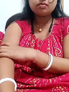 Priya 2222 online show from 02-08-25, 06:12