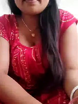 Priya 2222 online show from 02-10-25, 06:09