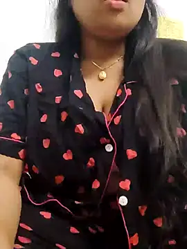 Priya 2222 online show from 02-10-25, 04:58