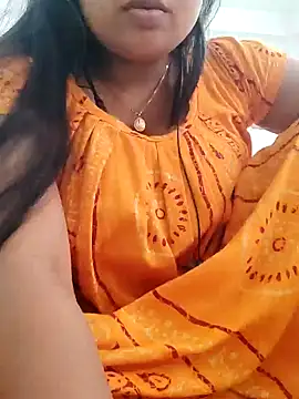 Priya 2222 online show from 02-11-25, 07:12