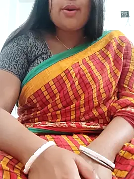 Priya 2222 online show from 02-14-25, 05:03