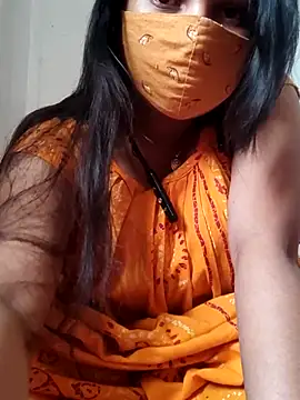 Priya 2222 online show from 02-17-25, 06:42