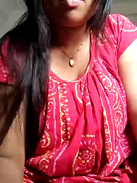 Priya 2222 online show from 02-27-25, 05:45