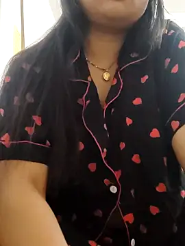 Priya 2222 online show from 03-01-25, 06:00